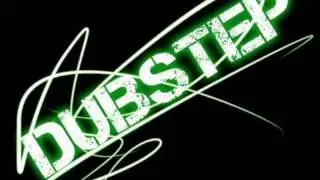 Eminem - Superman (Dubstep Remix)