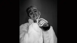 [FREE] Lil Peep Type Beat 