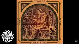 Odiolab - Medieval