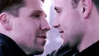 Marc & Kay ~ Bad Habit | Ed Sheeran