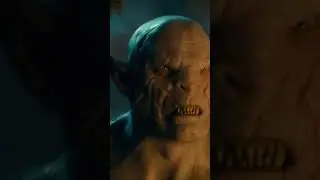 Хоббит