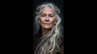 A Mother&rsquo;s Silent Sacrifice | A Heart-Touching Emotional Story&rdquo;
