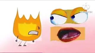 Nice Disney Dr.Klasky Csupo Save @WindowsPersonalInTheYouTube