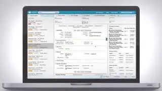 Pardot Marketing Automation Demo