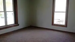 Homes for Sale - 233 S White St Macomb IL 61455 - Steve Silberer