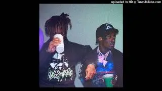 (FREE FOR PROFIT) Juice WRLD X Lil Uzi Vert Type Beat 2025 - 
