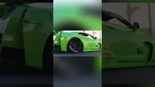 Bugatti Chiron #capcut #capcutedit #capcutcaredit #viral #editing #edit4k     #automobile #phonk