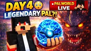🔴 DAY 4 😨 YE PAL CONTROL ME AAYEGA YA NAHI?! | Hindi Gameplay