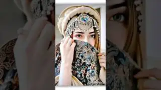 #beautiful stylish hidden face dps for girl #beautiful girl dps for watsapp #shorts #feed#viral#://