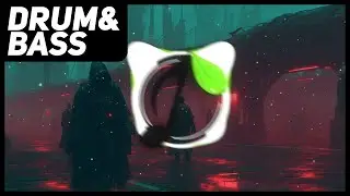 SIIK - The Void