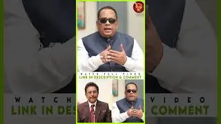 BP மாத்திரை எடுத்தா Stroke வருமா? DrCkNandhagopalan Humanbody | Blood Pressure | Tablet | Medicine