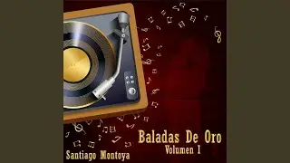 Selección de Baladas