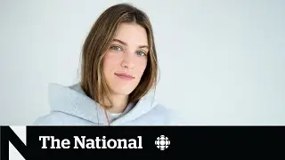 Charlotte Cardin on her growing fan base, connecting with Dua Lipa