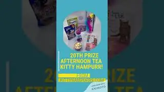 pets country manor cattery biggest competition