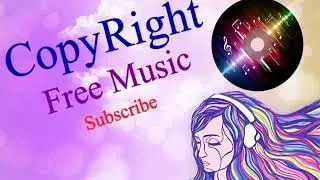 Uncopyrigted Song  | 100%Real no fake no click bait like others