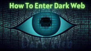 How to Enter 