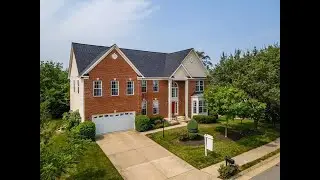 43005 Battery Point Pl, Leesburg, VA 20176