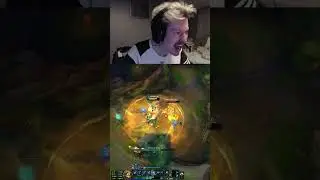 Can Nunu 1v1 Viego?