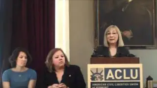 ACLU VT Lawsuit: Baker, Linsley v. Wildflower Inn 2
