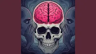 Бич