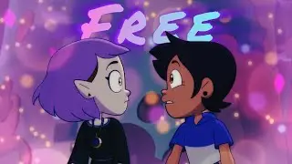 FREE | Lumity AMV