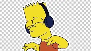 O Pintin scr&oacute; que cuia X NSG (OT BOP) instrumental X (GANGSTA) X Shatta Wale (PRAY FOR ME) MIX!