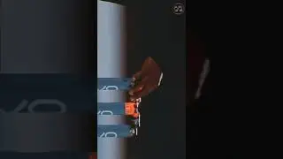 IPL Status 2020 Full screen...