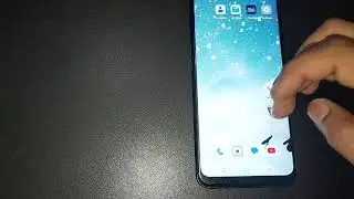 oppo reno8 pro 5g me auto send sos massage after 48 house use kaise kare, how to use auto send sos m