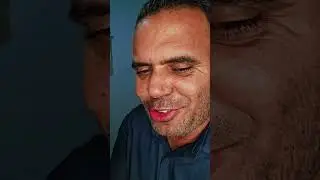 DOIS HOMENS NO PORTÃO DA SUA CASA!🚨