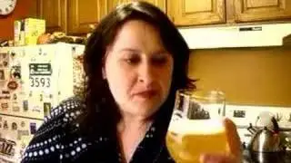 Beer Nut - Allagash White