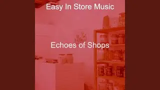 Hot Music for Retail Stores