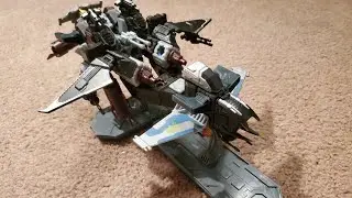 Snap Ships Review!