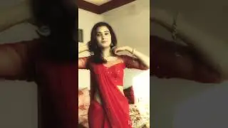 Dream Girls. | Girlsanywhere | #viral #trending #girls#dance #explore #feed #feel #viral #sketch
