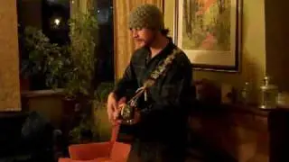 Nate Weiler - Break the Fall
