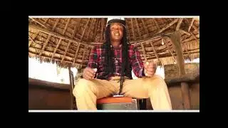 Nduku by peter kasyoki (Makongo boys band)