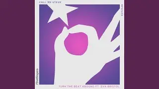 Turn the Beat Around (Original Mix)