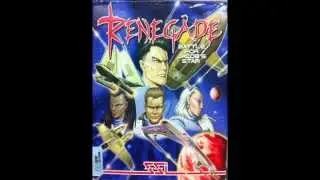 Renegade: Battle of Jacob's Star Soundtrack 03.wmv
