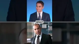 Как на самом деле получить повышение (большинство людей упускают это)
