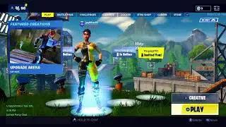 #76isHomo#obeygrinder #77isSus @76 Bread #VanishRises #RaZeRC JayBDaOG|Grinding|@76 Blood @DryCurlsY