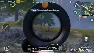 We watch you We hunt you-4k 4EVER KILLERS clan