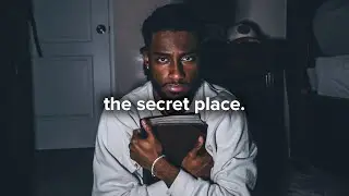 if you want to know your calling this video is for you.