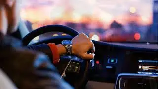Fix Your Check Engine Light - Licensed Auto Mechanic Shop in Centerville