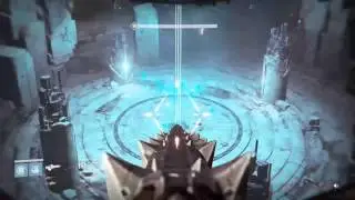 Destiny-Proof unlimited engrams is WORKING