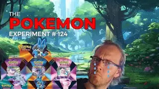 Can we find any rare cards in these 2021 spring tins? - Episode 124