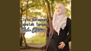 Cinto Batapuak Sabalah Tangan