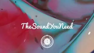 Big Wild - Invincible (feat. iDA HAWK)