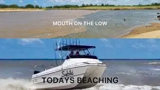 FISHING ST LUCIA‼️