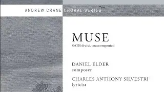 Daniel Elder - 