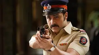 Mumbai saga Teaser Trailer 2 || John Abraham & Emraan Hashmi || MovieClip Studio's