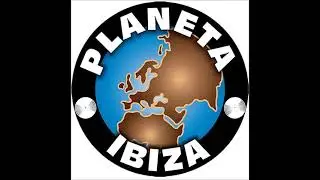 MIXIO FEAT SIMONE   CHARM EXTEND (PLANETA IBIZA)